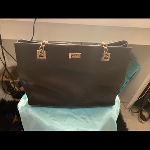 Kate spade tote